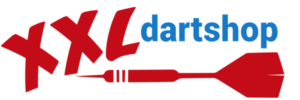 XXLdartshop-logo
